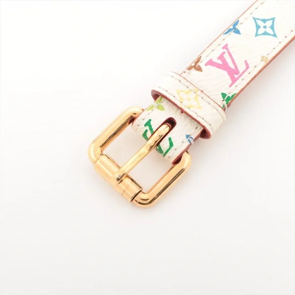 🔥SOLD🔥 - Picture 2 of 6